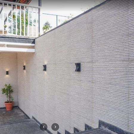 7Bhk Villa With Wonderful View And Good Food Lonavala Extérieur photo